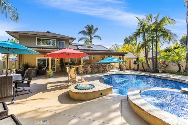 659 Brookwood Street, Brea, CA 92821