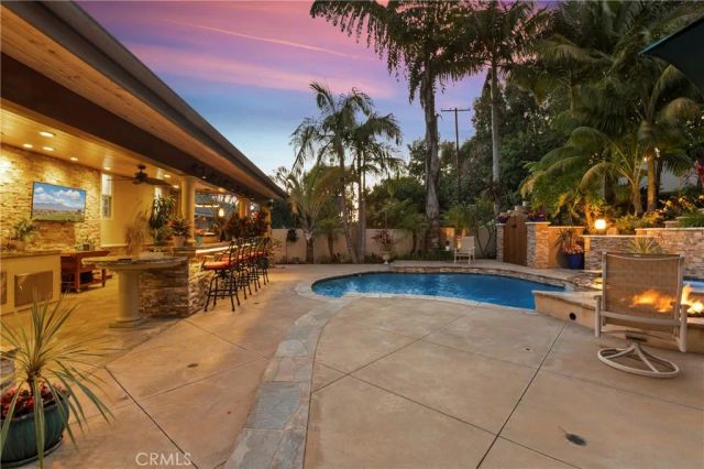 659 Brookwood Street, Brea, CA 92821