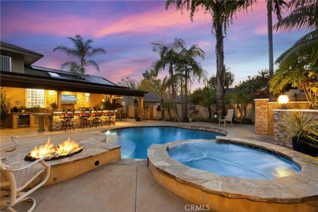 659 Brookwood Street, Brea, CA 92821