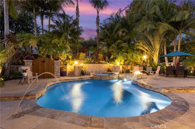 659 Brookwood Street, Brea, CA 92821