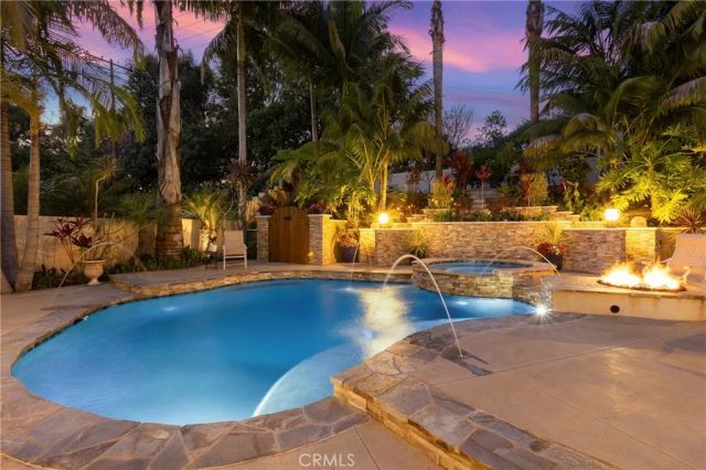 659 Brookwood Street, Brea, CA 92821