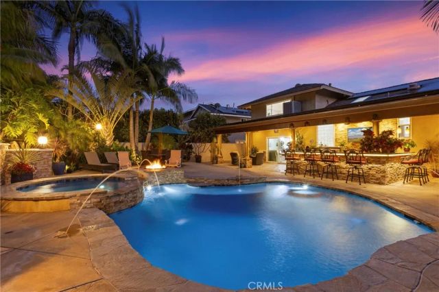 659 Brookwood Street, Brea, CA 92821