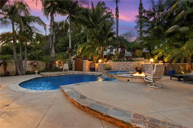 659 Brookwood Street, Brea, CA 92821