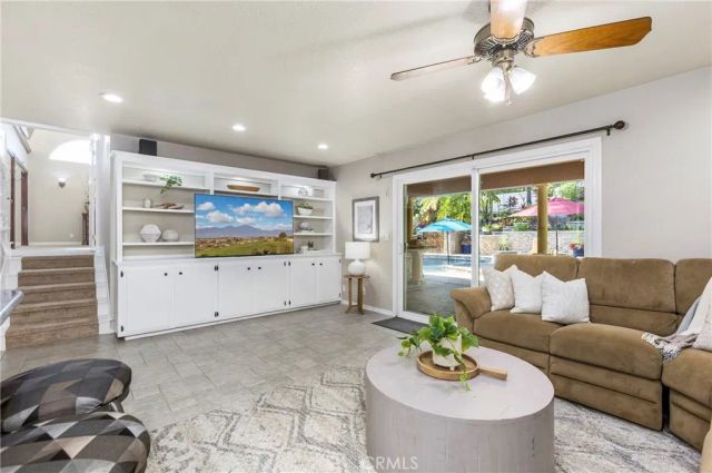 659 Brookwood Street, Brea, CA 92821