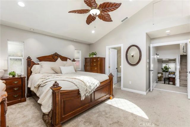 659 Brookwood Street, Brea, CA 92821