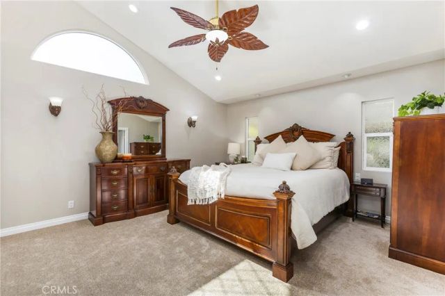 659 Brookwood Street, Brea, CA 92821