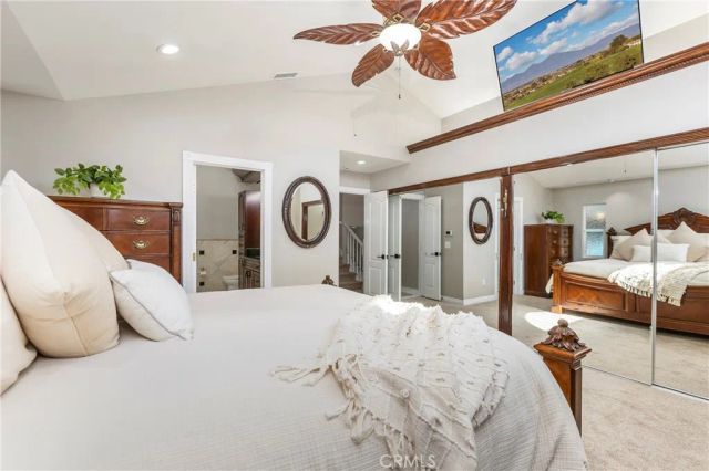 659 Brookwood Street, Brea, CA 92821