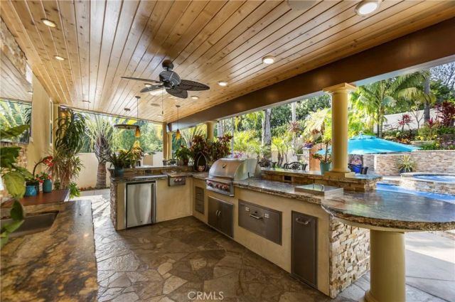 659 Brookwood Street, Brea, CA 92821