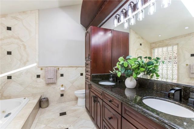 659 Brookwood Street, Brea, CA 92821