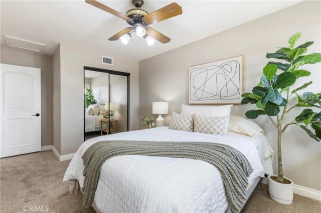 659 Brookwood Street, Brea, CA 92821