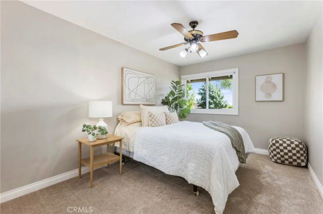 659 Brookwood Street, Brea, CA 92821