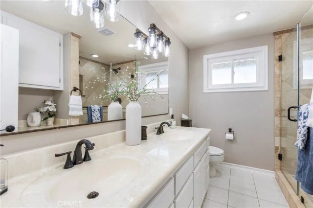 659 Brookwood Street, Brea, CA 92821