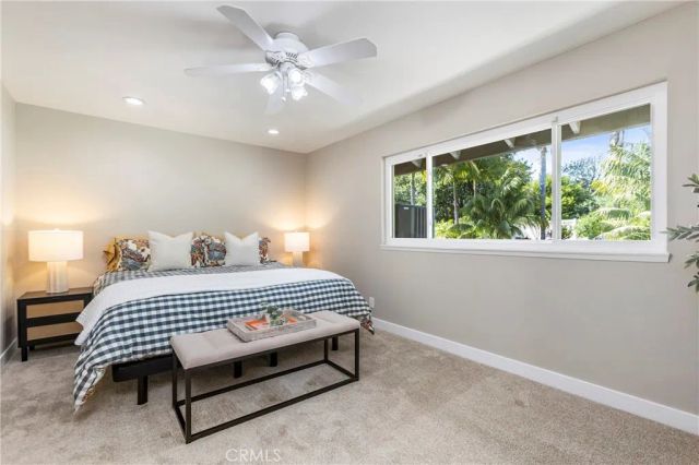 659 Brookwood Street, Brea, CA 92821