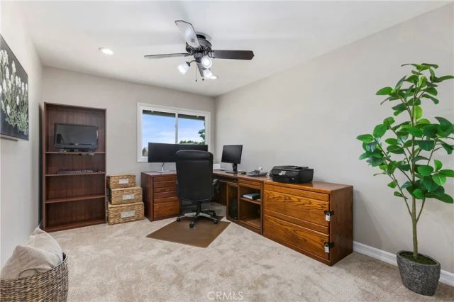 659 Brookwood Street, Brea, CA 92821
