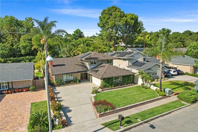 659 Brookwood Street, Brea, CA 92821