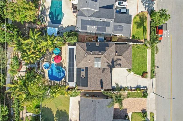659 Brookwood Street, Brea, CA 92821