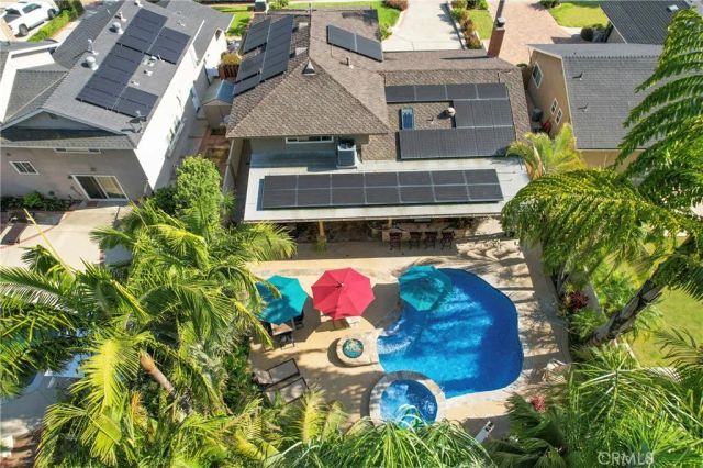 659 Brookwood Street, Brea, CA 92821