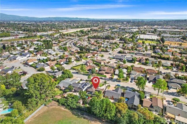 659 Brookwood Street, Brea, CA 92821