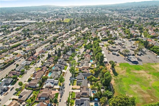 659 Brookwood Street, Brea, CA 92821
