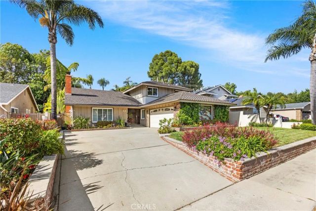 659 Brookwood Street, Brea, CA 92821