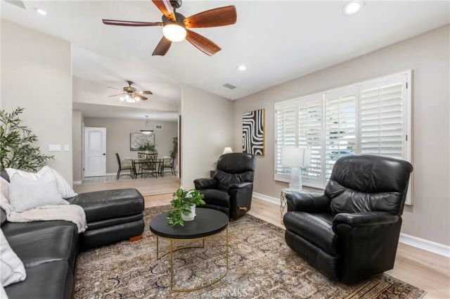 659 Brookwood Street, Brea, CA 92821