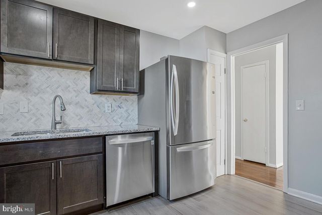 4000 BISHOPMILL DR, Upper Marlboro, MD 20772