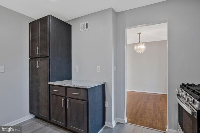 4000 BISHOPMILL DR, Upper Marlboro, MD 20772