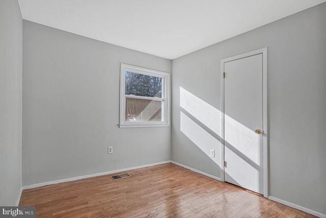 4000 BISHOPMILL DR, Upper Marlboro, MD 20772