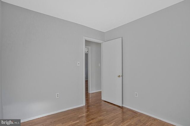 4000 BISHOPMILL DR, Upper Marlboro, MD 20772