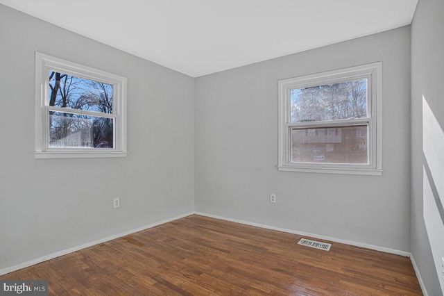 4000 BISHOPMILL DR, Upper Marlboro, MD 20772