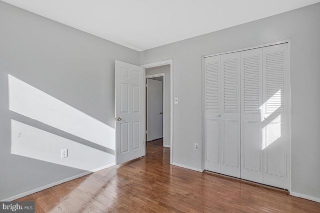 4000 BISHOPMILL DR, Upper Marlboro, MD 20772