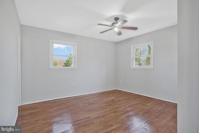 4000 BISHOPMILL DR, Upper Marlboro, MD 20772