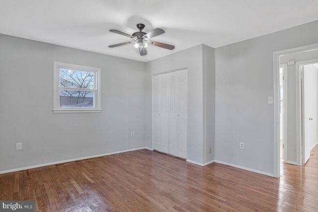 4000 BISHOPMILL DR, Upper Marlboro, MD 20772