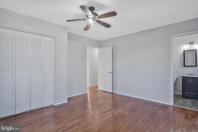 4000 BISHOPMILL DR, Upper Marlboro, MD 20772