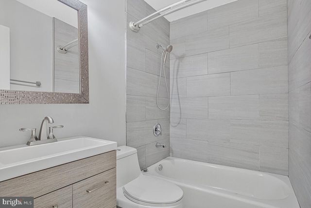 4000 BISHOPMILL DR, Upper Marlboro, MD 20772