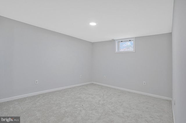 4000 BISHOPMILL DR, Upper Marlboro, MD 20772