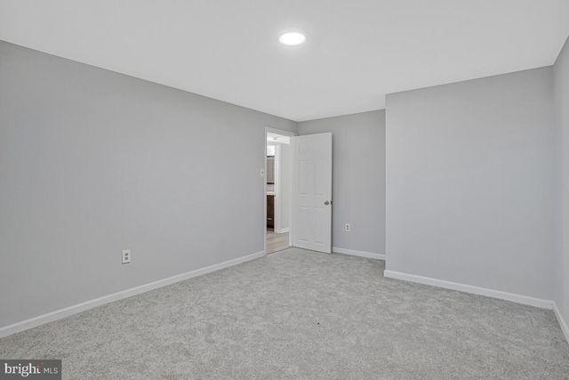 4000 BISHOPMILL DR, Upper Marlboro, MD 20772