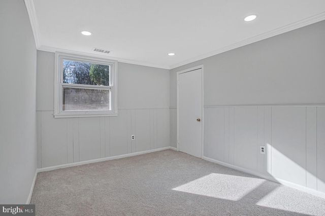 4000 BISHOPMILL DR, Upper Marlboro, MD 20772