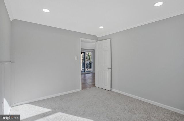 4000 BISHOPMILL DR, Upper Marlboro, MD 20772