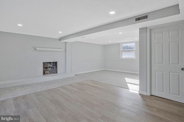 4000 BISHOPMILL DR, Upper Marlboro, MD 20772