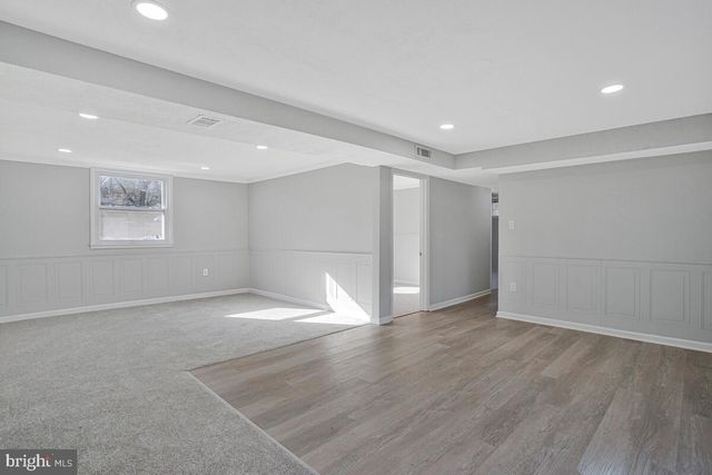 4000 BISHOPMILL DR, Upper Marlboro, MD 20772