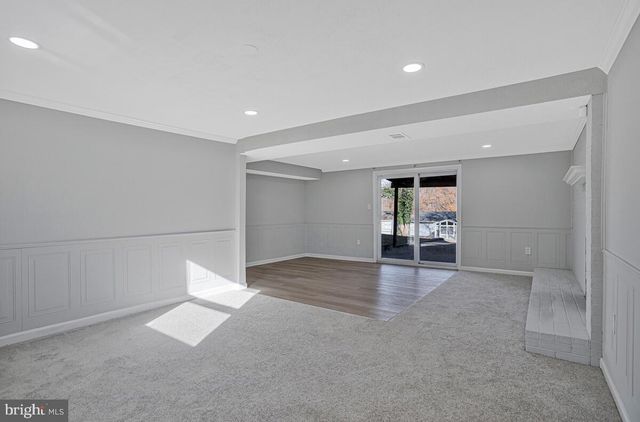 4000 BISHOPMILL DR, Upper Marlboro, MD 20772