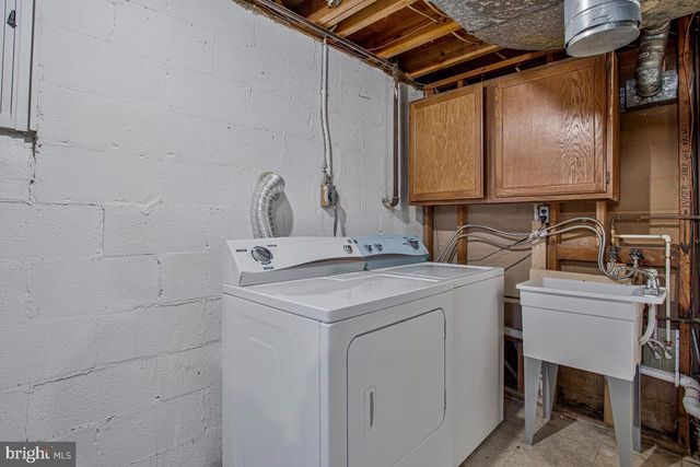 4000 BISHOPMILL DR, Upper Marlboro, MD 20772