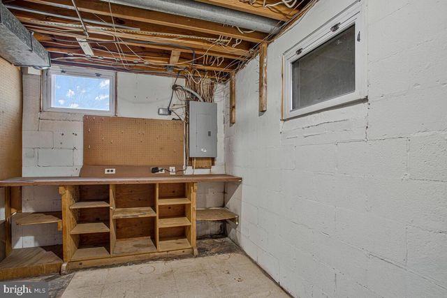 4000 BISHOPMILL DR, Upper Marlboro, MD 20772