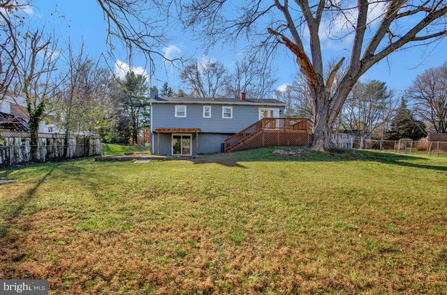 4000 BISHOPMILL DR, Upper Marlboro, MD 20772