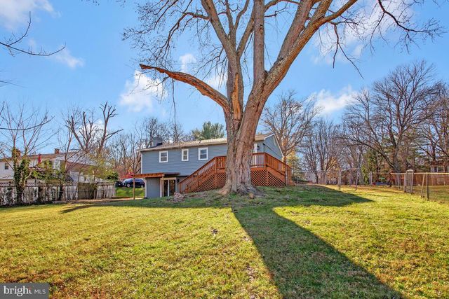 4000 BISHOPMILL DR, Upper Marlboro, MD 20772