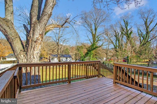 4000 BISHOPMILL DR, Upper Marlboro, MD 20772