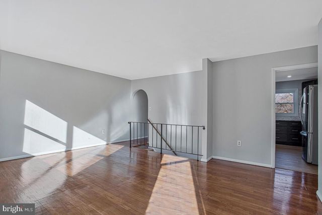 4000 BISHOPMILL DR, Upper Marlboro, MD 20772