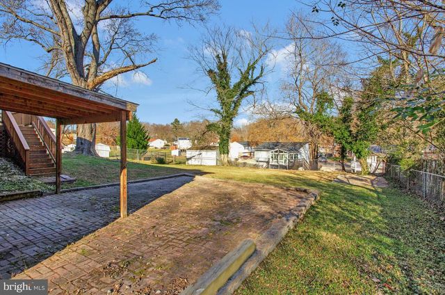 4000 BISHOPMILL DR, Upper Marlboro, MD 20772