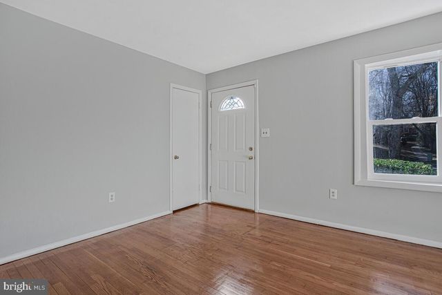 4000 BISHOPMILL DR, Upper Marlboro, MD 20772